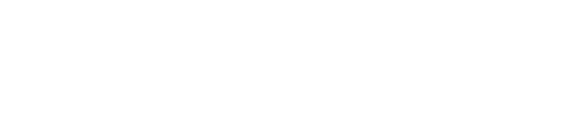 Logotipo blanco FEMW Irlandesas Madrid