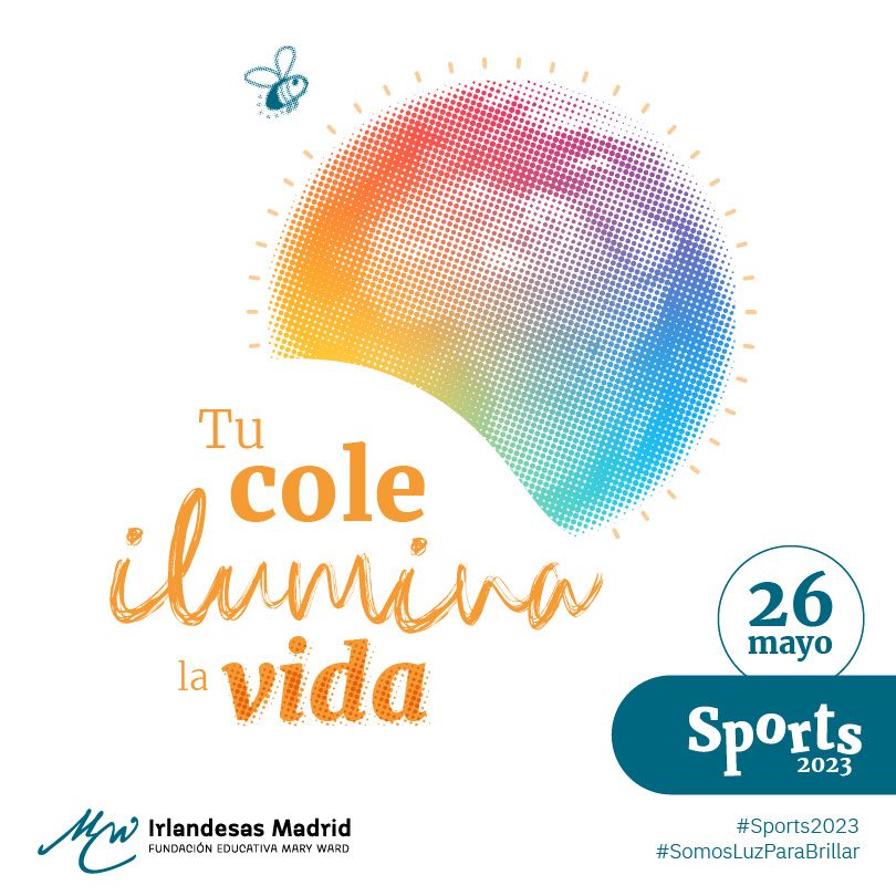 Cartel SPORTS23